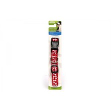 Pawise 13223 Tasma 35-50 Cm M