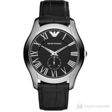 Emporio Armani Ar1703  Kol Saati