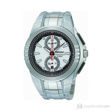 Seiko Snn143p  Erkek Kol Saati