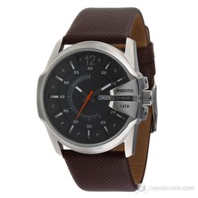 Momentus Fs284s-05Bs Erkek Kol Saati