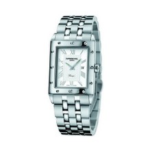 Raymond Weil 5381-St-00658 Erkek Kol Saati