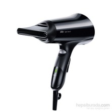 Braun Satin Hair 5 Iontec HD530 2000W Saç Kurutma Makinesi
