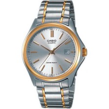 Casio MTP-1183G-7ADF Standart Erkek Kol Saati