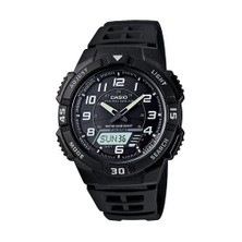 Casio AQ-S800W-1BVDF Standart Erkek Kol Saati