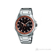 Casio EF-342D-1A5VDF Edifice Erkek Kol Saati