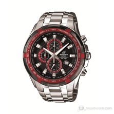 Casio EF-539D-1A4VUDF Edifice Erkek Kol Saati