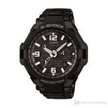 Casio G-1400D-1ADR G-Shock Erkek Kol Saati