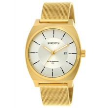 Momentus  Erkek  Kol Saati - Em242g-02Sg