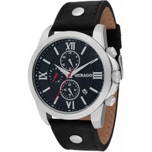 Sebago 8680161113317 Erkek Kol Saati