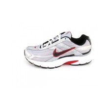 Nike Initiator Spor Ayakkabı  394055-001