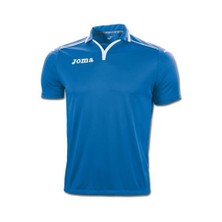 Joma 1242.98.005 Tek Tshirt Erkek Tişört