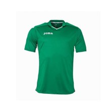 Joma 100004.450 Rival Tshirt Erkek Tişört