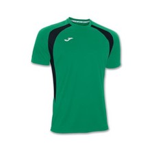 Joma 100014.451 Champion iii Tshirt Erkek Tişört