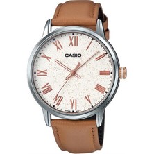 Casio MTP-TW100L-7A2VDF Standart Erkek Kol Saati