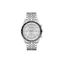 Emporio Armani Ar6073 Erkek Kol Saati