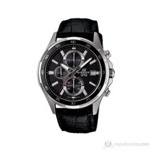 Casio EFR-531L-1AVUDF Edifice Erkek Kol Saati
