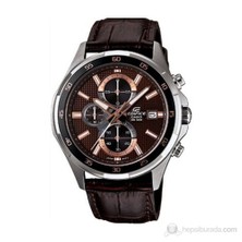 Casio EFR-531L-5AVUDF Edifice Erkek Kol Saati