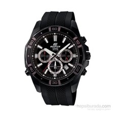 Casio EFR-534PB-1AVDF Edifice Erkek Kol Saati