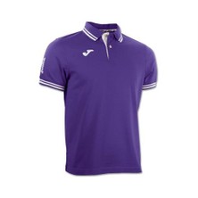 Joma 3007S13.55 Combi Polo Erkek Polo Tişört