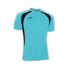 Joma 100014.011 Champion iii Tshirt Erkek Tişört