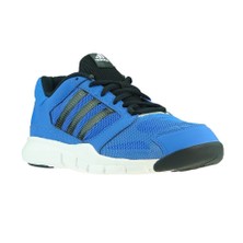 adidas Essential Star Erkek Spor Ayakkabı B40307