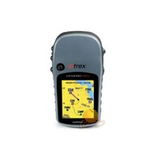 Garmin Etrex Legend Hcx El Tipi Gps + (navcity 81il Sokak Detay Haritası + Topografya Haritası 2gb Sd Card A Yüklü.)