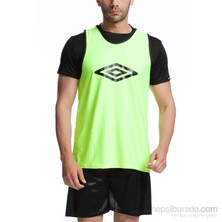 Umbro Baskılı Anrenman Yeleği
