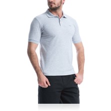 Sportive Polo Pike Erkek T-Shirt