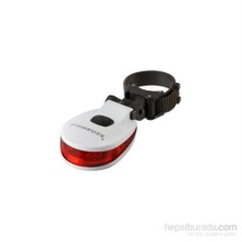 İlumenox Ss-L322w Stop