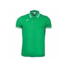 Joma 3007S13.40 Combi Polo Erkek Polo Tişört