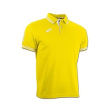 Joma Erkek Polo Tişörtü 3007S13.90 Combi Polo T-Shirt