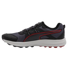 Puma 188167 Descendant Tr Erkek Koşu Ayakkabı