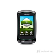 Garmin Approach G6 Golf Kol Bilgisayarı
