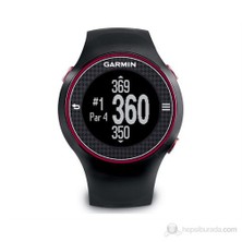 Garmin Approach  S3 Golf Kol Bilgisayarı