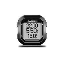 Garmin Edge 20
