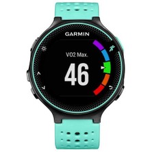 Garmin Forerunner 235