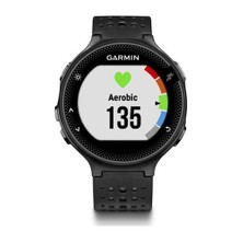 Garmin Forerunner 235