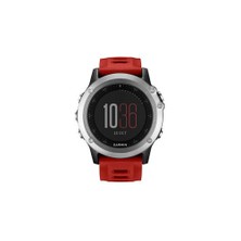 Garmin Fenix 3 Grey