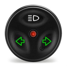 Garmin Varia Combo Package