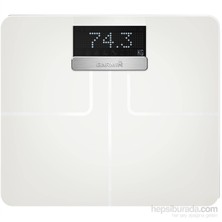 Garmin Index Smart Scale