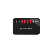 Garmin Varia Rearview Radar (Monitör Ve Radar)
