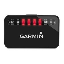 Garmin Varia Rearview Radar Tail Light (Arka Işık)