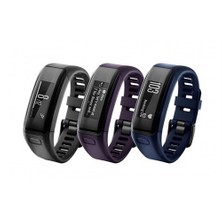 Vivosmart Hr Black X Large