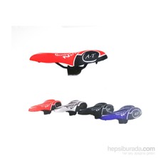 A&T Konforlu Bisiklet Selesi