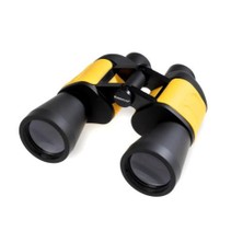 Tasco Offshore 7X50 Focus Free Dürbün - OS10