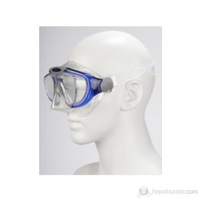 Speedo Glide Maske