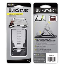 Nite Ize QuikStand/Mini Stand - QSD-01-R7