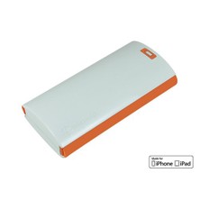 Tunçmatik Powertube 2 6000 mAh Micro Usb ve Lightning Taşınabilir Şarj Cihazı - TSK4551