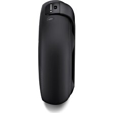Bose SoundLink Micro Siyah Bluetooth Hoparlör