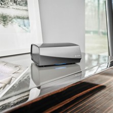 Denon Heos Link Wireless Pre-Amplifikatör